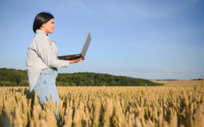 Why Add a Profit-Sharing System to Your Farm?