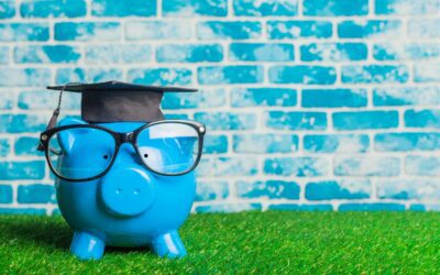 A Guide to Financial Planning for College Expenses
