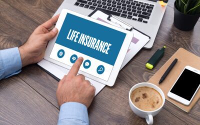 Factors to Consider When Choosing a Life Insurance Provider